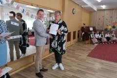 305716455_409305164685542_7876706134017651731_n