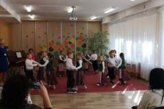 305735891_1212485062865522_594884327734111104_n