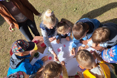 305761778_2121035488099190_8643194665886417837_n