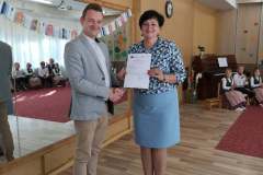 305762563_1505254036554475_1668695811662509183_n