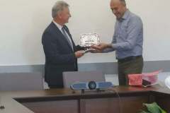 305780473_766972371257633_155354214530265710_n