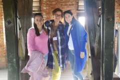 305792271_5739848246068046_1407842944283462838_n