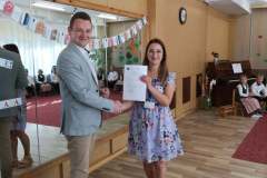 305842346_653163246006347_4413724630161418497_n