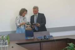 305853383_851286165837663_5643639268791265004_n