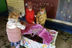 305853821_408656748050310_5664650619306572903_n