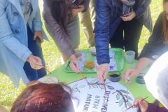 307161500_793600078760405_3454088021594593204_n