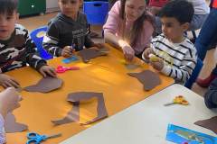 342571753_193576383480748_7321850133447971857_n